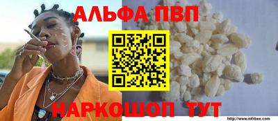 ECSTASY Будённовск