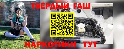 ECSTASY Будённовск